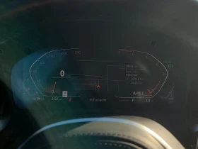 BMW 330 * 330I XDRIVE * М-pack* ШИБИДАХ*  - 21000 € / 41072.43 лв. - 41835737 9
