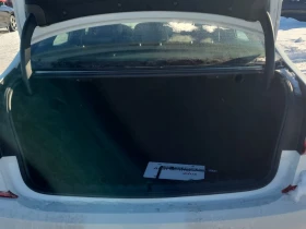 BMW 330 * 330I XDRIVE * М-pack* ШИБИДАХ*  - 21000 € / 41072.43 лв. - 41835737 14