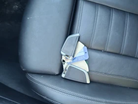 BMW 330 * 330I XDRIVE * М-pack* ШИБИДАХ*  - 21000 € / 41072.43 лв. - 41835737 8