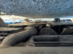 BMW 330 * 330I XDRIVE * М-pack* ШИБИДАХ*  - 21000 € / 41072.43 лв. - 41835737 15