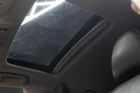 Lexus IS 300 - 16000 € / 31293.28 лв. - 36122535 13