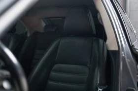 Lexus IS 300 - 16000 € / 31293.28 лв. - 36122535 16