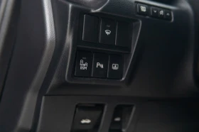 Lexus IS 300 - 16000 € / 31293.28 лв. - 36122535 14