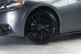 Lexus IS 300 - 16000 € / 31293.28 лв. - 36122535 8