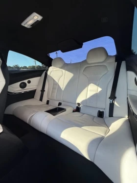 BMW M4 COUPE | HUD| 360| ADAPTIVE LED| CARFAX - 29000 € / 56719.07 лв. - 63639801 14