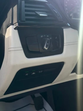 BMW M4 COUPE | HUD| 360| ADAPTIVE LED| CARFAX - 29000 € / 56719.07 лв. - 63639801 11