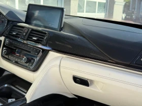 BMW M4 COUPE | HUD| 360| ADAPTIVE LED| CARFAX - 29000 € / 56719.07 лв. - 63639801 13