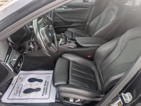 BMW 530 Series 530i xDrive Sedan AWD | Mobile.bg � ����� ������ 8