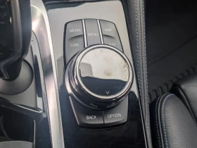 BMW 530 Series 530i xDrive Sedan AWD | Mobile.bg � ����� ������ 13