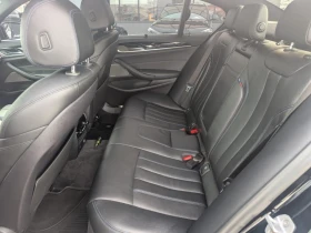 BMW 530 Series 530i xDrive Sedan AWD | Mobile.bg � ����� ������ 16