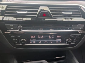 BMW 530 Series 530i xDrive Sedan AWD | Mobile.bg � ����� ������ 11