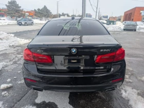 BMW 530 Series 530i xDrive Sedan AWD | Mobile.bg � ����� ������ 5