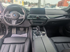 BMW 530 Series 530i xDrive Sedan AWD | Mobile.bg � ����� ������ 7