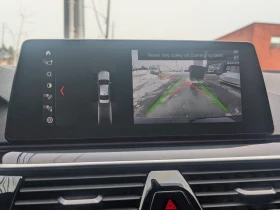BMW 530 Series 530i xDrive Sedan AWD | Mobile.bg � ����� ������ 10