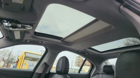 Alfa Romeo Giulia, снимка 9