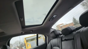 Alfa Romeo Giulia, снимка 8