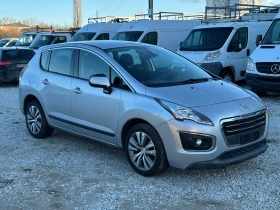 Peugeot 3008 1.6HDI - 6000 € / 11734.98 лв. - 95760880 3