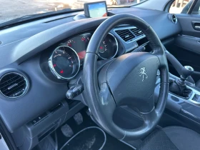 Peugeot 3008 1.6HDI - 6000 € / 11734.98 лв. - 95760880 8