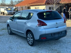 Peugeot 3008 1.6HDI - 6000 € / 11734.98 лв. - 95760880 4