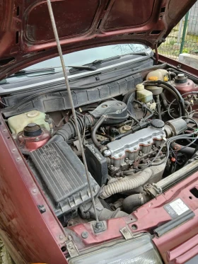 Opel Astra - 800 € / 1564.66 лв. - 29477723 2