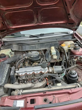 Opel Astra - 800 € / 1564.66 лв. - 29477723 5