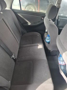 Toyota Corolla - 2000 € / 3911.66 лв. - 11012439 13