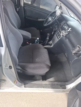 Toyota Corolla - 2000 € / 3911.66 лв. - 11012439 14