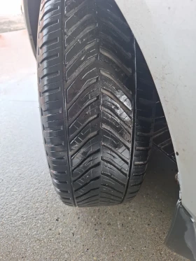 Toyota Corolla - 2000 € / 3911.66 лв. - 11012439 9