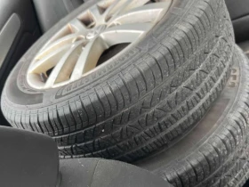 VW Golf * 5dr HB Man * CARFAX * ЦЕНА ДО БГ - 4800 € / 9387.98 лв. - 59422604 10