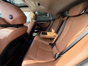 BMW 428 Grand Coupe - 16106 € / 31500.60 лв. - 10967912 7