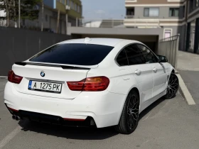 BMW 428 Grand Coupe - 16106 € / 31500.60 лв. - 10967912 4