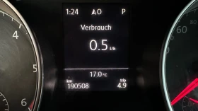 VW Golf 2.0TDI Highline - 9390 € / 18365.24 лв. - 64083747 10