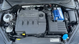 VW Golf 2.0TDI Highline - 9390 € / 18365.24 лв. - 64083747 14
