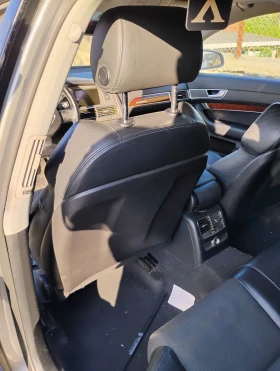 Audi A6 Kuatro  | Mobile.bg � ����� ������ 9