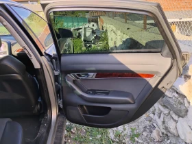 Audi A6 Kuatro  | Mobile.bg � ����� ������ 7