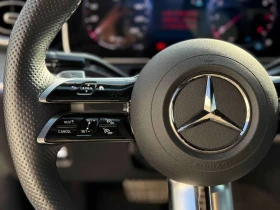Mercedes-Benz CLE 300 * BURMESTER * AMG ����� * 360 | Mobile.bg � ����� ������ 14