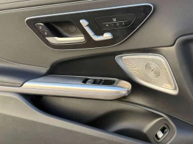 Mercedes-Benz CLE 300 * BURMESTER * AMG ����� * 360 | Mobile.bg � ����� ������ 10