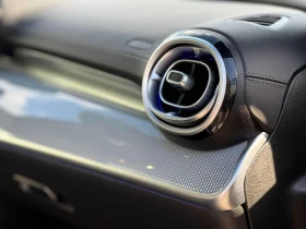 Mercedes-Benz CLE 300 * BURMESTER * AMG ����� * 360 | Mobile.bg � ����� ������ 13