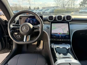 Mercedes-Benz CLE 300 * BURMESTER * AMG ����� * 360 | Mobile.bg � ����� ������ 8