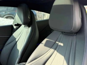 Mercedes-Benz CLE 300 * BURMESTER * AMG ����� * 360 | Mobile.bg � ����� ������ 12