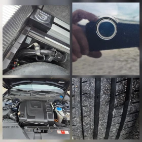 Audi A4 2.0TDI NAVI LED FULL | Mobile.bg � ����� ������ 17