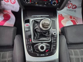 Audi A4 2.0TDI NAVI LED FULL | Mobile.bg � ����� ������ 10