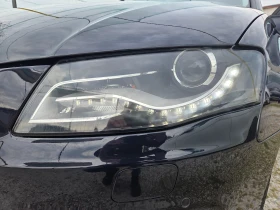 Audi A4 2.0TDI NAVI LED FULL | Mobile.bg � ����� ������ 14