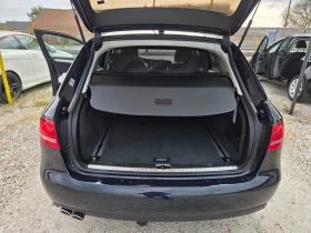 Audi A4 2.0TDI NAVI LED FULL | Mobile.bg � ����� ������ 13