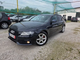 ������ Audi A4