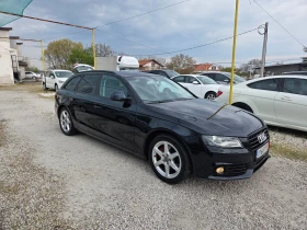Audi A4 2.0TDI NAVI LED FULL | Mobile.bg � ����� ������ 3