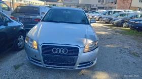 Audi A4 3.0TDi Quattro 233�� ��� ���� | Mobile.bg � ����� ������ 2