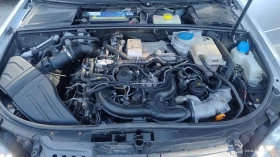 Audi A4 3.0TDi Quattro 233�� ��� ���� | Mobile.bg � ����� ������ 8