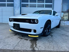 ������ Dodge Challenger