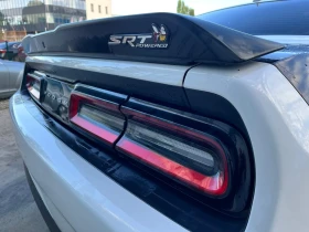 Dodge Challenger SCAT PACK 6.4 HEMI V8 | Mobile.bg � ����� ������ 5